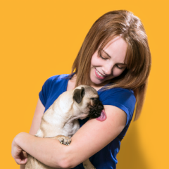 FATCO Skincare Products Calming Body Butta 8 Oz