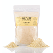 Sun Potion TOCOS (Rice Bran Solubles) Superfood
