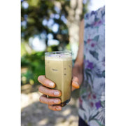 Sun Potion Cordyceps Mushroom Powder (Organic) Adaptogen