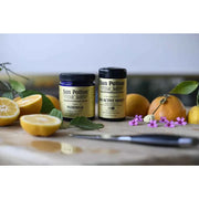 Sun Potion Moringa Leaf Powder (Organic) Adaptogen