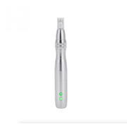 Bio Jouvance Paris Consumer Microneedling Bio Pen Kit Wholesale
