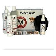 Warren London Warren London Puppy Bundle Gift Box Deals & Packages