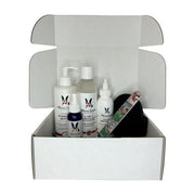 Warren London Warren London Puppy Bundle Gift Box Deals & Packages