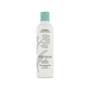 Nava Beauty Aveda Shampure™ Nurturing Conditioner Lavender 8.5 OZ