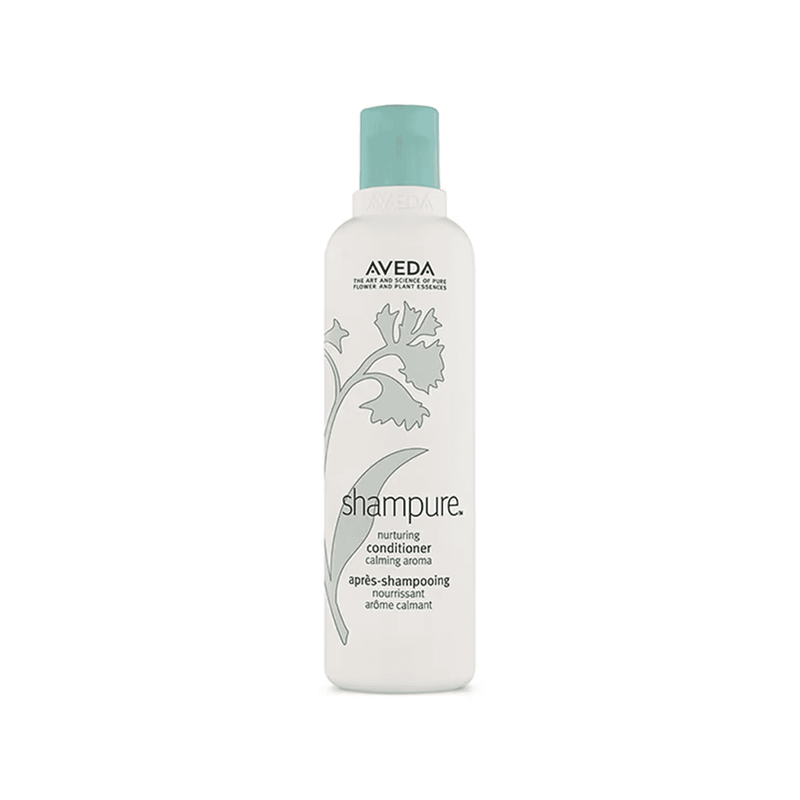 Nava Beauty Aveda Shampure™ Nurturing Conditioner Lavender 8.5 OZ