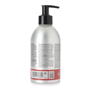 Hawkins & Brimble COM Eco-Refillable Energising Body Wash 10.1 fl oz