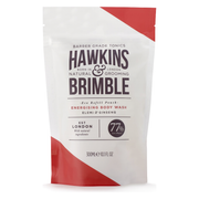 Hawkins & Brimble COM Energising Body Wash Refill Pouch 10.1 fl oz Showering