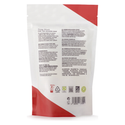 Hawkins & Brimble COM Energising Body Wash Refill Pouch 10.1 fl oz Showering