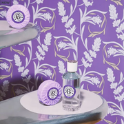 Roger & Gallet Roger & Gallet Lavande Royale Eau Parfumee Wellbeing Fragant Water 100ml Fragrant Water