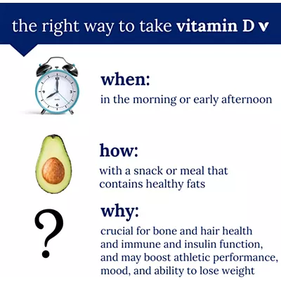 NEW CHAPTER FERMENTED VITAMIN D3 18oz