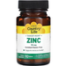 COUNTRY LIFE ZINC 2oz