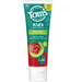 TOM'S OF MAINE KIDS NATURAL FLUORIDE 5.1oz