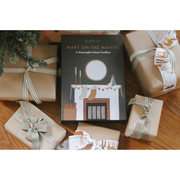 Be A Heart Mary on the Mantel® Full Set Activity Toys