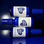 L'AMARUE The Daily Vitamin Serum Skin Care