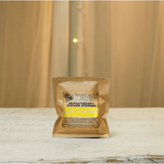 Champagne Apothecary Shower Steamers All Products