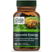 GAIA HERBS QUERCETIN SYNERGY 50CT 5.33oz