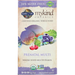 MYKIND ORGANICS PRENATAL ONCE DAILY 108CT 70oz