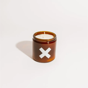Wax Buffalo Into the Woods Candles