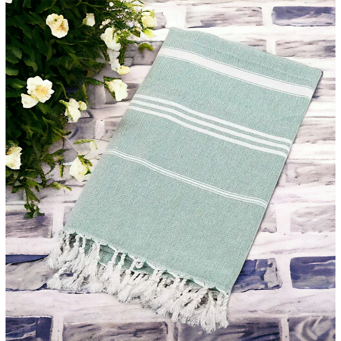 Turkish Hand Towel