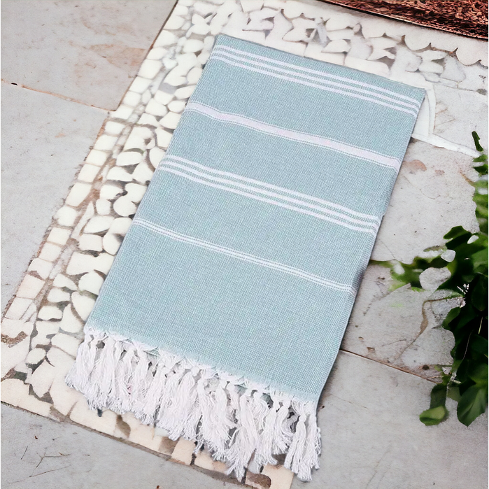 Turkish Hand Towel