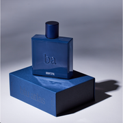 Blu Atlas Bountiful Eau de Parfum Fragrance