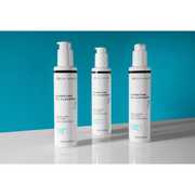 DCL Skincare Hydrating Oil Cleanser