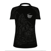 Johnny Slicks Johnny Slicks Rashguard