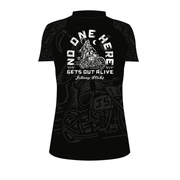 Johnny Slicks Johnny Slicks Rashguard