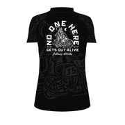 Johnny Slicks Johnny Slicks Rashguard