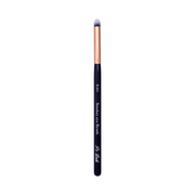 Prolux Cosmetics Smokey Eye Brush smokey eye brush
