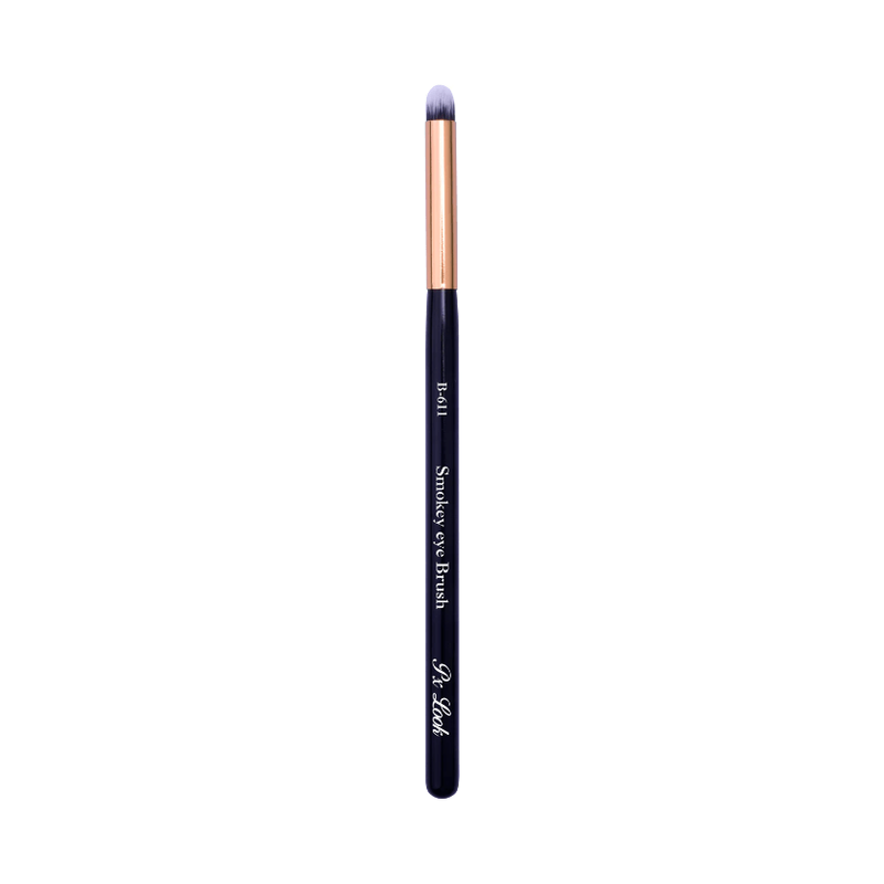 Prolux Cosmetics Smokey Eye Brush brush
