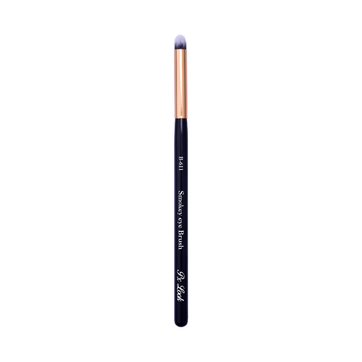 Prolux Cosmetics Smokey Eye Brush brush