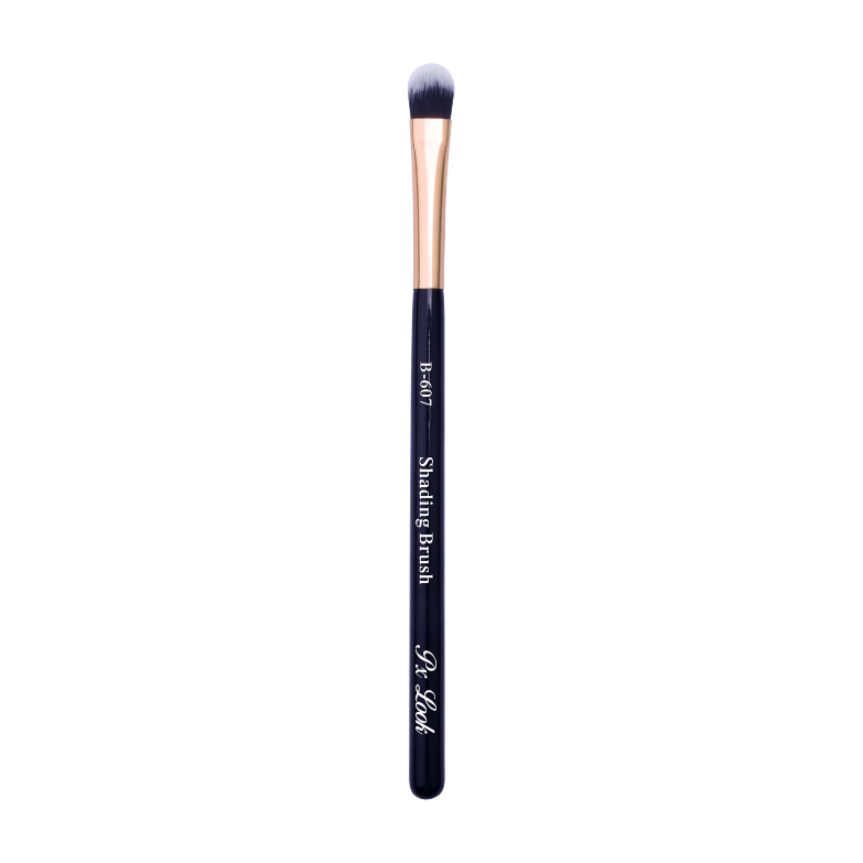 Prolux Cosmetics PxLook Shading Brush brush
