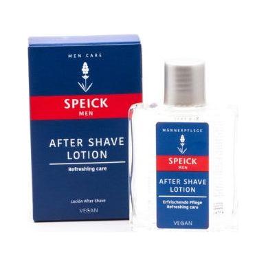 Speick Speick After Shave Lotion Splash 3.4 oz After Shave Lotion
