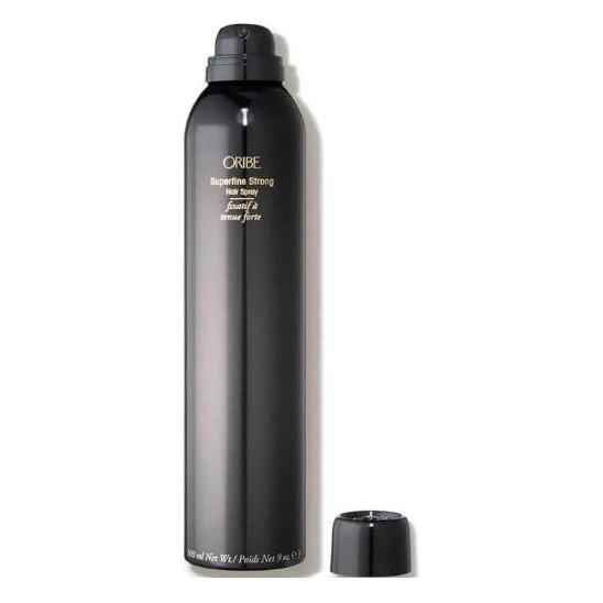 Oribe Oribe Superfine Strong Hair Spray 300ml Hair Spray