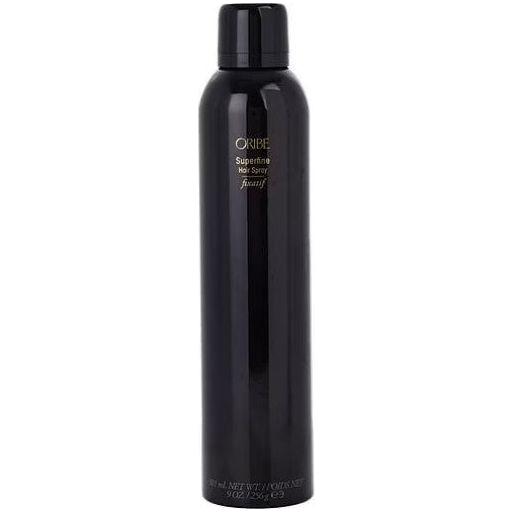 oribe Oribe Superfine Hair Spray 301ml Hair Spray