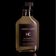 Happy Chap Happy Chap Los Angeles Shaving Collection Shaving Set