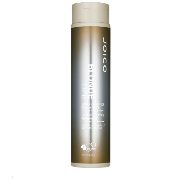 Joico Joico Blonde Life Brightening Shampoo - 10.1oz Shampoo