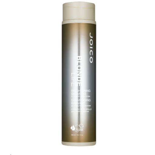 Joico Joico Blonde Life Brightening Shampoo - 10.1oz Shampoo