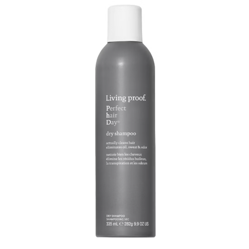 Living Proof Living Proof Perfect Hair Day (PhD) Dry Shampoo 9.9 oz