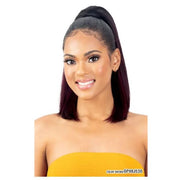 Mill's Beauty Supply Mayde Beauty Candy Ponytail -JELLY DIP 14" Ponytail