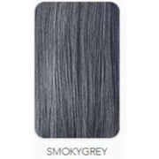 Mill's Beauty Supply Mayde Beauty Candy Ponytail -JELLY DIP 14" Ponytail