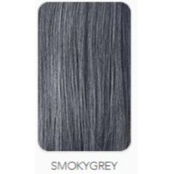 Mill's Beauty Supply Mayde Beauty Candy Ponytail -JELLY DIP 14" Ponytail