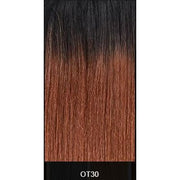 Mill's Beauty Supply Mayde Beauty Candy HD Lace Front WIG -DALLAS