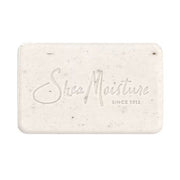 Mill's Beauty Supply SheaMoisture 100% Virgin Coconut Oil & Shea Butter Soap Body Soap