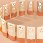 Profusion Cosmetics Feel Good Skin | Hydrating Skin Perfector Face