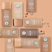 Profusion Cosmetics Feel Good Skin | Hydrating Skin Perfector Face