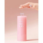 AsiaBeautyMall ANUA Peach 77 Niacin Essence Toner Toner Lotion
