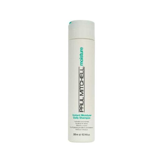 Paul Mitchell Paul Mitchell Instant Moisture Shampoo 300ml Shampoo