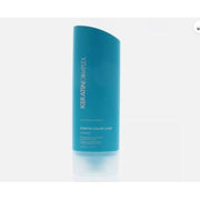 Keratin Complex Keratin Complex Keratin Color Care Shampoo 400ml/13.5oz Shampoo